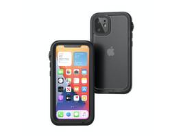 CATALYST Total Protection Case - iPhone 12