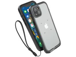 CATALYST Total Protection Case iPhone 14 Plus
