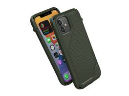 CATALYST Vibe Schock Resistentes Case iPhone 12/12 Pro