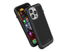 CATALYST Vibe Schock Resistentes Case iPhone 13 Pro Max