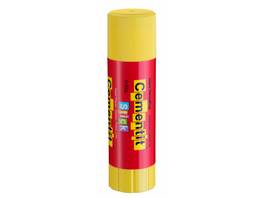CEMENTIT Stick