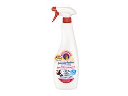 CHANTECLAIR Dégraissant Marseille 12 x 750 ml