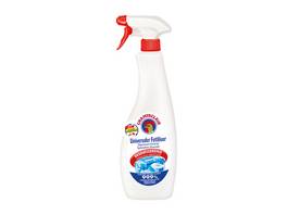 CHANTECLAIR Dégraissant désinfectant 12 x 750 ml