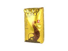CHICCO D'ORO Café en grain Tradition 1 kg