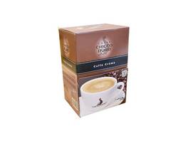CHICCO D'ORO Capsules de café Caffitaly Caffè Crème 40 pièces