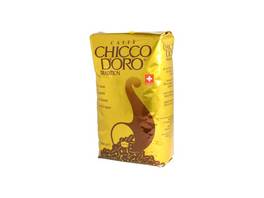 CHICCO D'ORO Kaffeebohnen Tradition 500 g