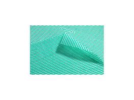 CHICOPEE Reinigungstücher Econoline J-Cloth Plus 250 Stück