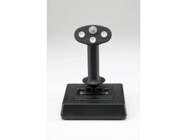 CH Products Flightstick Pro USB