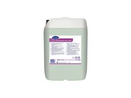 CLAX Adoucissant Deosoft Breeze conc 54B1, 20 L
