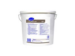 CLAX Agent de blanchiment Activ conc 42C1, 10 kg