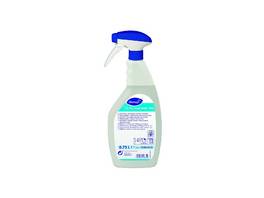 CLAX Détachant Magic Multi 70C2, 6 x 750 ml