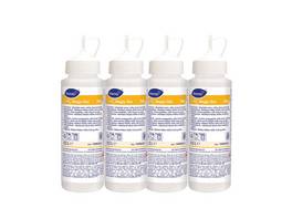 CLAX Détachant Magic Oxi 70E2, 4 x 500 ml
