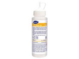 CLAX Détachant Magic Oxi 70E2, 4 x 500 ml