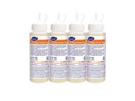CLAX Détachant Magic Protein 70B2, 4 x 500 ml
