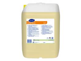 CLAX Lessive Plus PE 33C1, 20 L