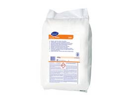 CLAX Lessive Primo 32A1, 20 kg