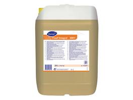 CLAX Lessive Proof Integral 30D1, 20 L