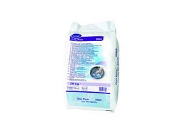 CLAX Lessive Pura 35D2, 20 kg