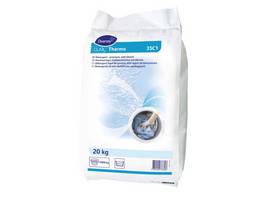 CLAX Lessive Thermo 35C1, 20 kg