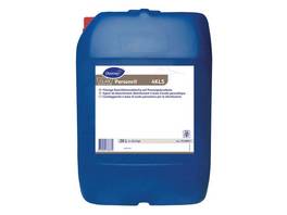 CLAX Lessive désinfectante Personril 4KL5, 20 L