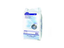 CLAX Lessive pour textiles Ultima 33G1, 20 kg