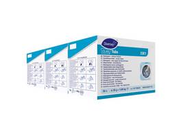 CLAX Neutralisateur Neutrapur 60A1, 20 L