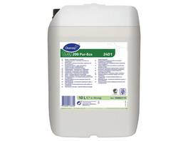 CLAX Renforçateur 200 Pur-Eco 24D1, 10 L