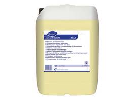 CLAX Renforçateur Calcsoft 13A1, 20 L