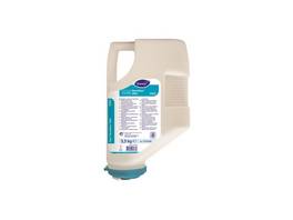 CLAX Textilwaschmittel Revoflow PRO 35X2, 3 x 3.5 kg