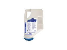CLAX Waschkraftverstärker Revoflow Alc 10X1, 3 x 4 kg