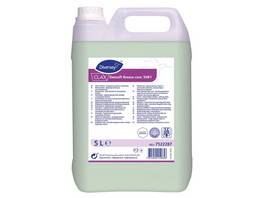 CLAX Weichspüler Deosoft Breeze conc 54B1, 2 x 5 L