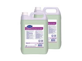 CLAX Weichspüler Deosoft Easy2Iron conc 57B1, 2 x 5 L