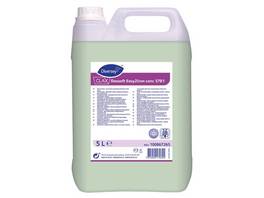 CLAX Weichspüler Deosoft Easy2Iron conc 57B1, 2 x 5 L