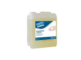 CLEAN AND CLEVER Savon mousse Classic PRO 93, 5 L