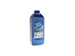 CLEAN & CLEVER Antigel PRO 402, 6 x 2 L