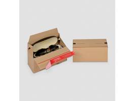 COLOMPAC Eurobox Grösse S, Pack à 20. Stück