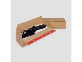 COLOMPAC Eurobox taille L, 10 pièces