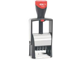 COLOP 2100/4/D Datumstempel D