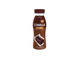 COMELLA Choco Drink 12 x 330 ml