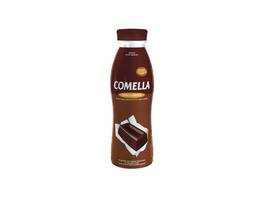 COMELLA Choco Drink 12 x 500 ml