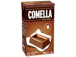 COMELLA Choco Drink 18 x 250 ml