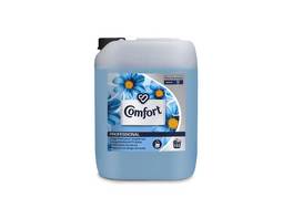 COMFORT Weichspüler Professional Original 10 L