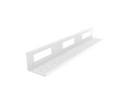 CONTINI Gestion des câbles pour tables élévatrices Contini