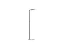 CONTINI Lampadaire de bureau LED