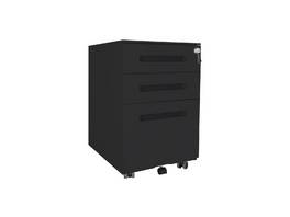 CONTINI Rollkorpus 61 x 39 x 50 cm