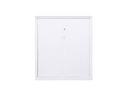 CONTINI Rollladenschrank