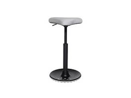 CONTINI Tabouret debout UP1