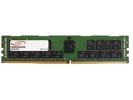CSX 16GB 2666 MHz DDR4 Memory