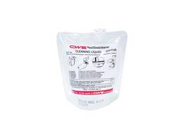 CWS Best Seatcleaner 300 ml