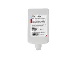 CWS Cremeseife ClassicCream Neutral 12 x 500 ml